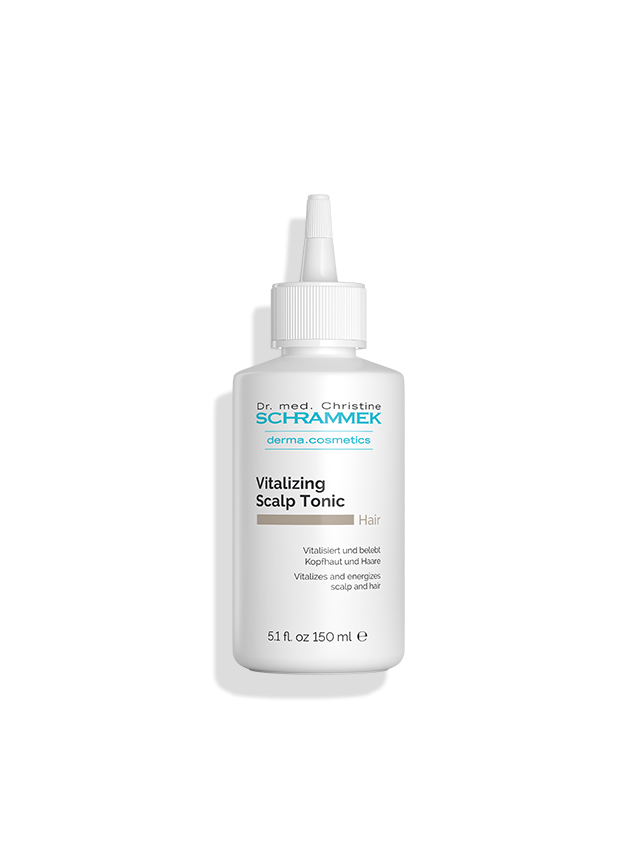 닥터슈라멕 헤어 부스트 토닉 150ml 이미지 3