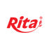 리타 공식스토어 로고