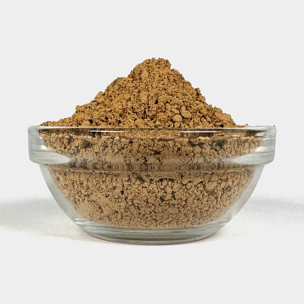 도토리가루 도토리분말 500g - 상세 이미지 2