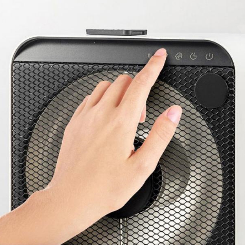 신일 전기히터 난방기 가정용 난로 에코 캠핑 전기스토브