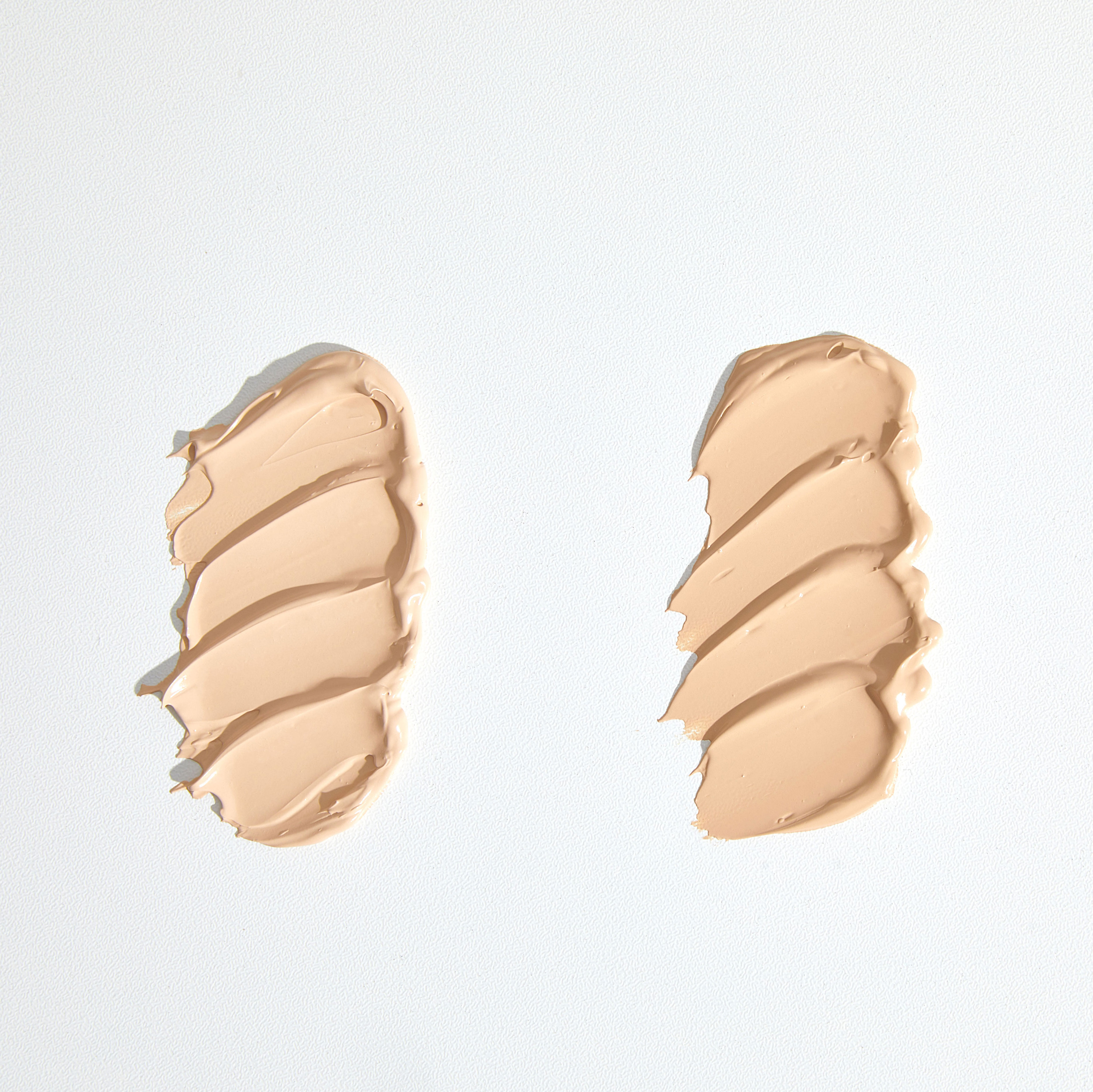 메드비 원더핏 비비 크림 50ml,SPF50 - 상세 이미지 3