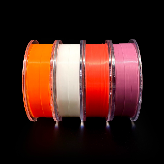 WS 원줄 세미플로팅 바다원줄 라인 낚시줄 감성돔 벵에돔