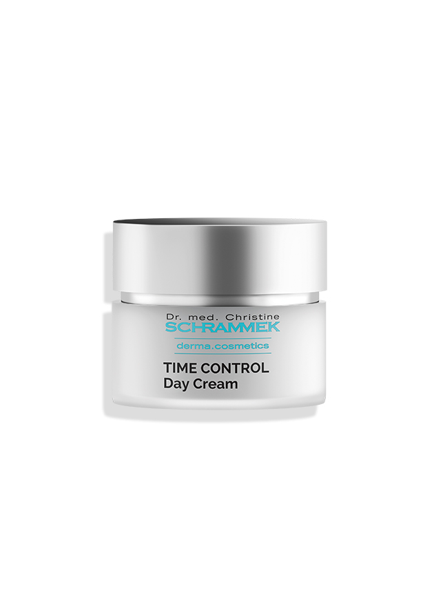 닥터슈라멕 타임 컨트롤 데이 크림 50ml,중장년층 늘어지고 쳐진 피부의 탄력 볼륨에 도움 - 상품 이미지