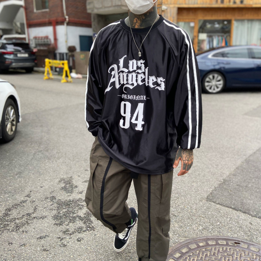 SE-97567ce5-436d-4135-949f-0e084f348acd