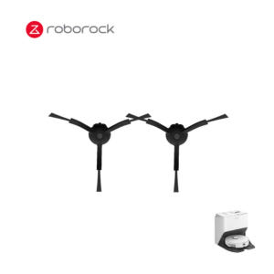 [호환] 로보락 S8 Pro Ultra 소모품 먼지통 더스트백 필터 걸레... 개봉기 | 실사용 후기 - 상품 이미지 4