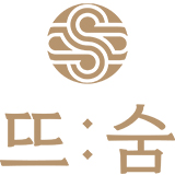 뜨숨 DESOOM 스토어 로고