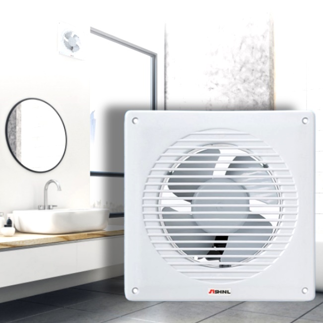 화장실환기팬 저소음환풍기 아파트 욕실 환풍기 욕실용환풍기