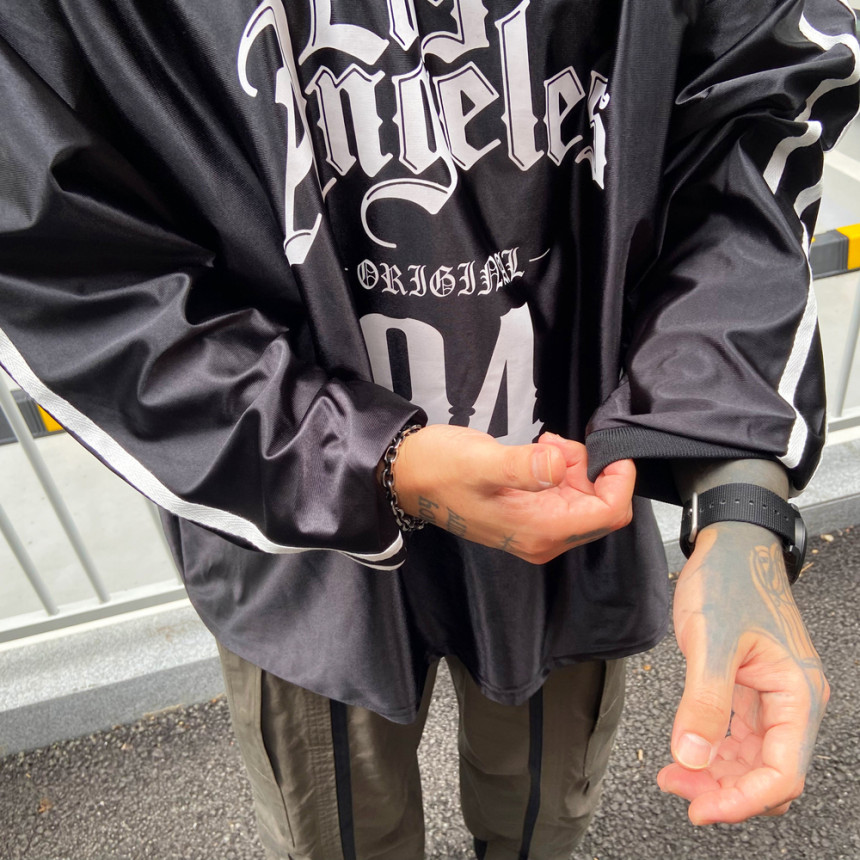 SE-f970a44c-c322-43b0-9fbf-60e99e759c42