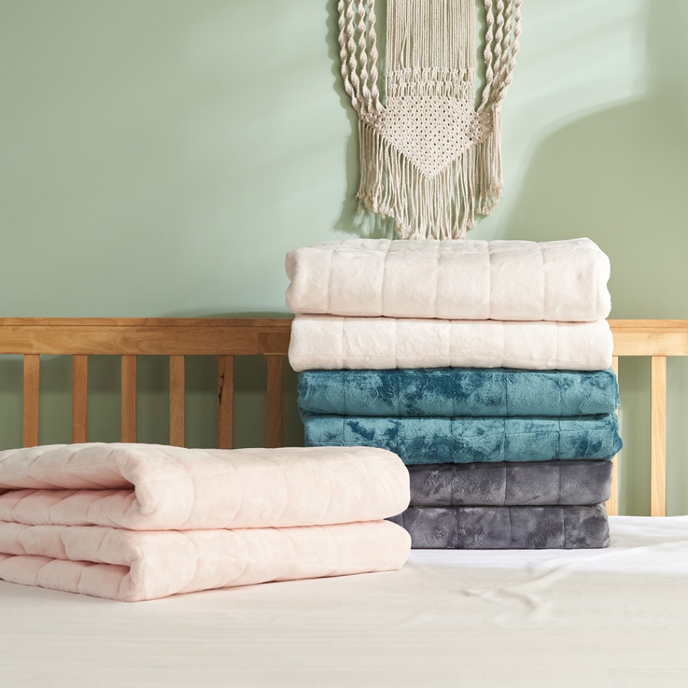 순면 카페트 거실 패드 누빔 북유럽 카펫트 겨울 바닥 힐링 60수 순면 SS