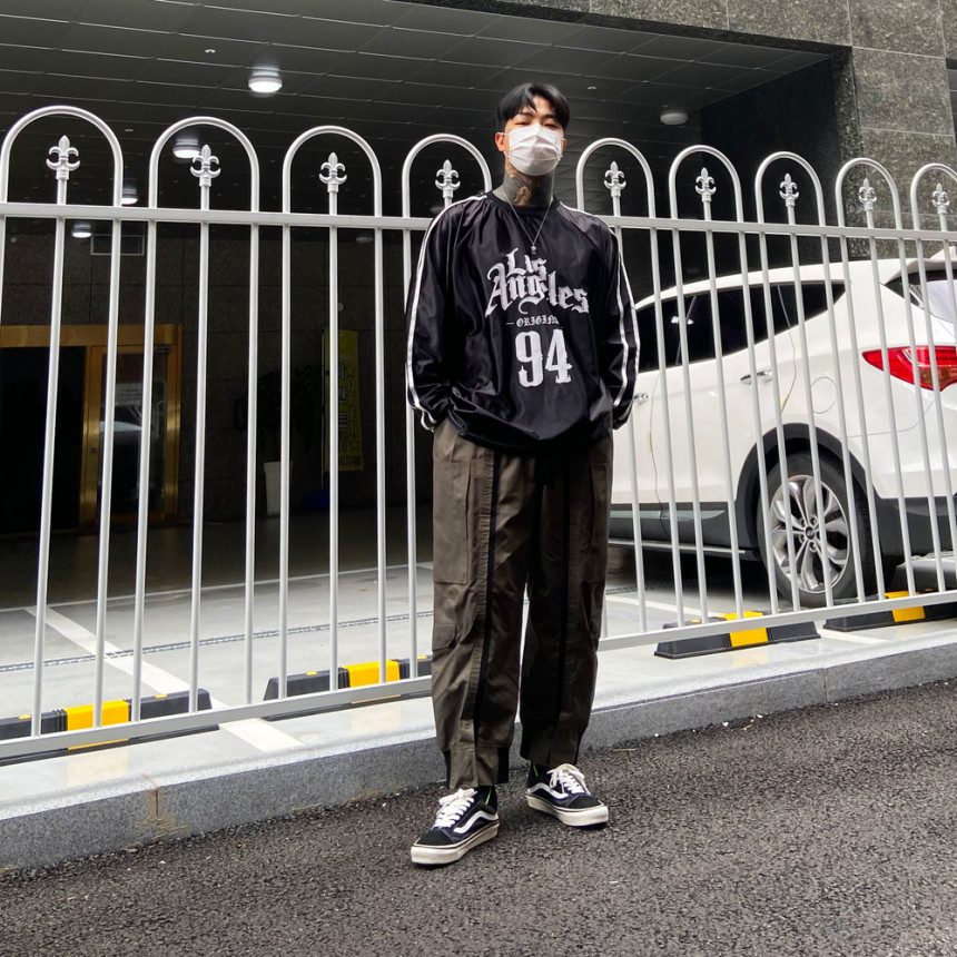 SE-01132e37-d94b-41b7-8816-2e607fac608d