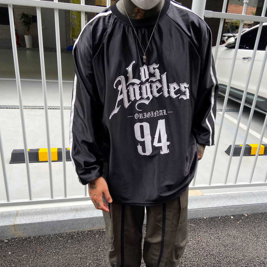 SE-f2f919c1-0efe-4a9d-bed4-2c0d78517738