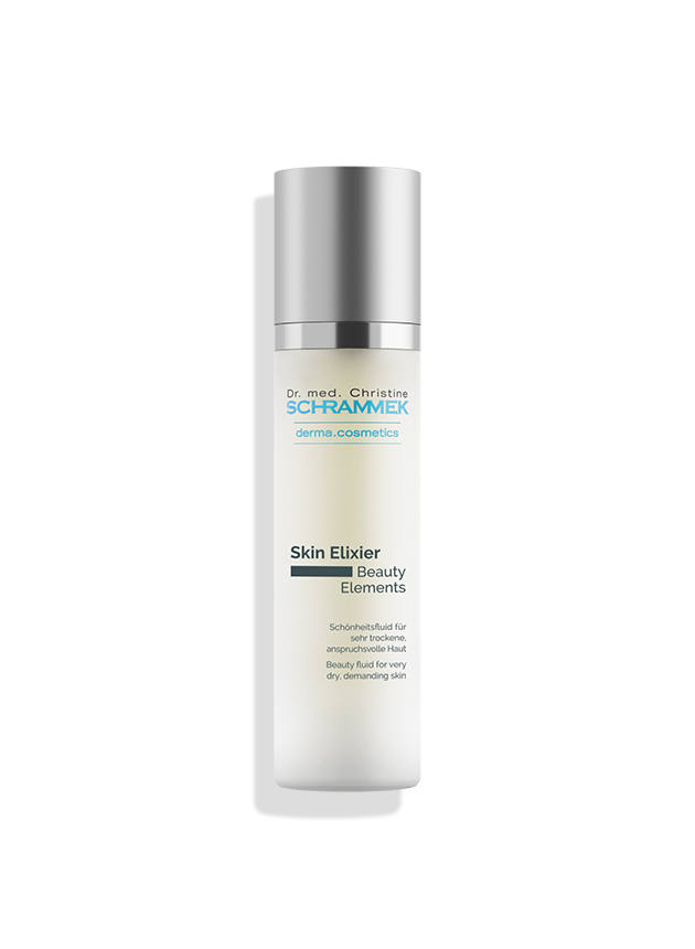 닥터슈라멕 스킨 엘리시어 50ml , 건성피부 장벽개선 유수분 밸런스에 도움, 물광 에센스 - 메인 이미지