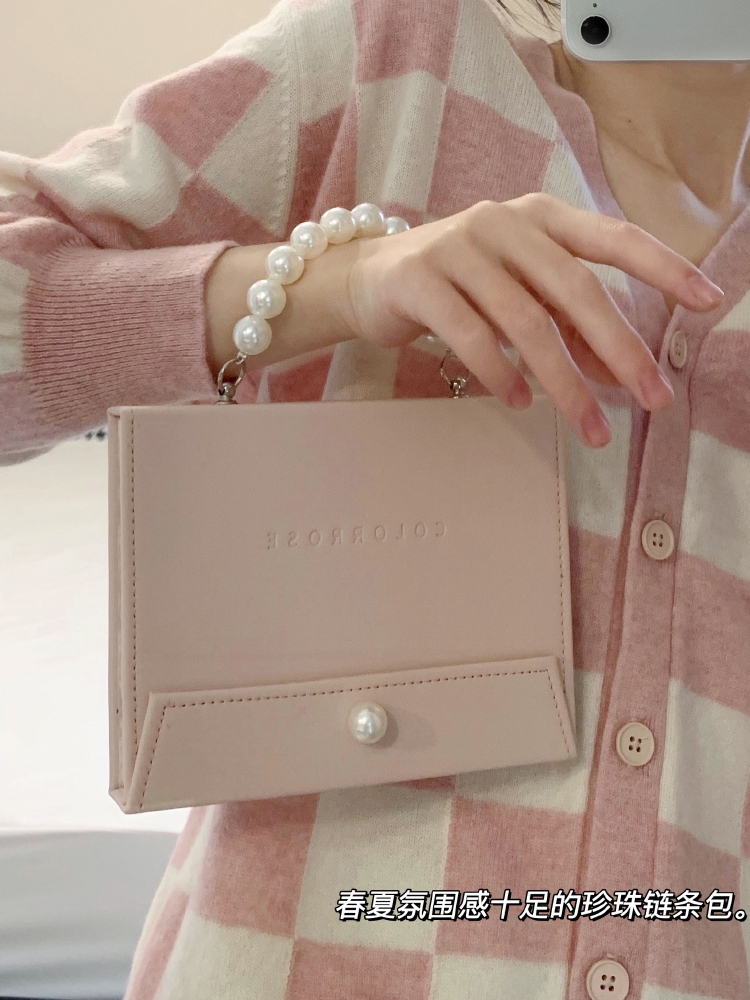 colorrose 컬러로즈 팔레트 립스틱 아이라이너 선물 세트 - 상세 이미지 2