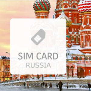 러시아/터키 인터넷 SIM 카드｜AIS 15일 인터넷 SIM 카드｜대만,... 솔직 후기 | 실사용자 리뷰 분석 - 상품 이미지 1