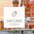 러시아/터키 인터넷 SIM 카드｜AIS 15일 인터넷 SIM 카드｜대만,... 솔직 후기 | 실사용자 리뷰 분석 썸네일