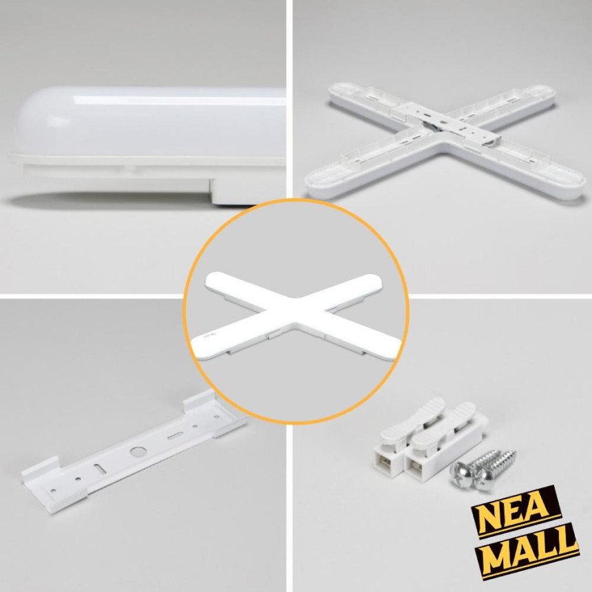 국산 led 6인치다운라이트 6인치 매입 등 가정용 상업용 15w