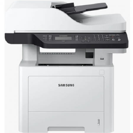 삼성전자 SL-M3560FW (토너포함) 복사 스캔 팩스 맥 Mac 지원 모바일프린팅 WIFI 무선 프린터 복합기