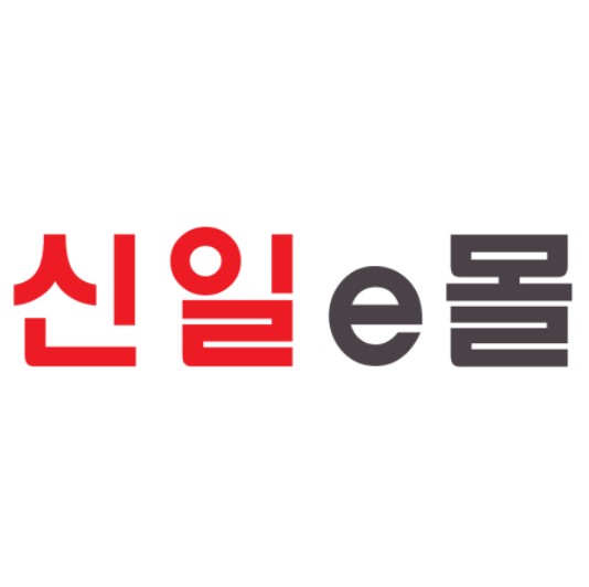 신일e몰 스토어 로고
