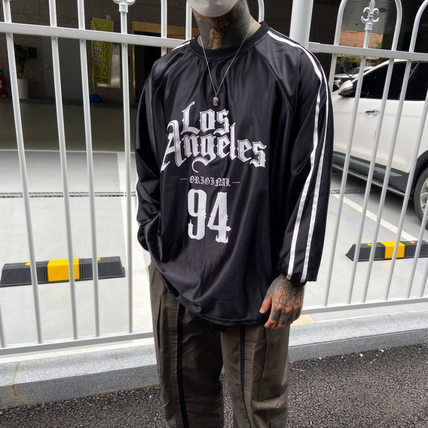 SE-738e7480-b801-4fec-a755-cd15206dc432