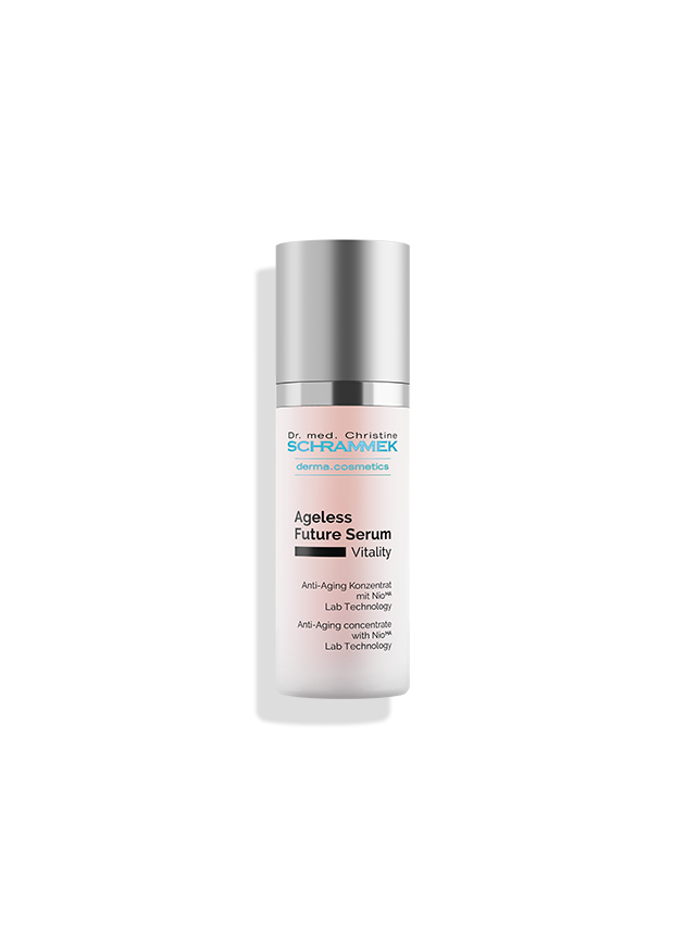닥터슈라멕 에이지리스 퓨처 데이 크림 50ml, 3040연령대 탄력 강화에 도움,안티에이징 - 상세 이미지 3