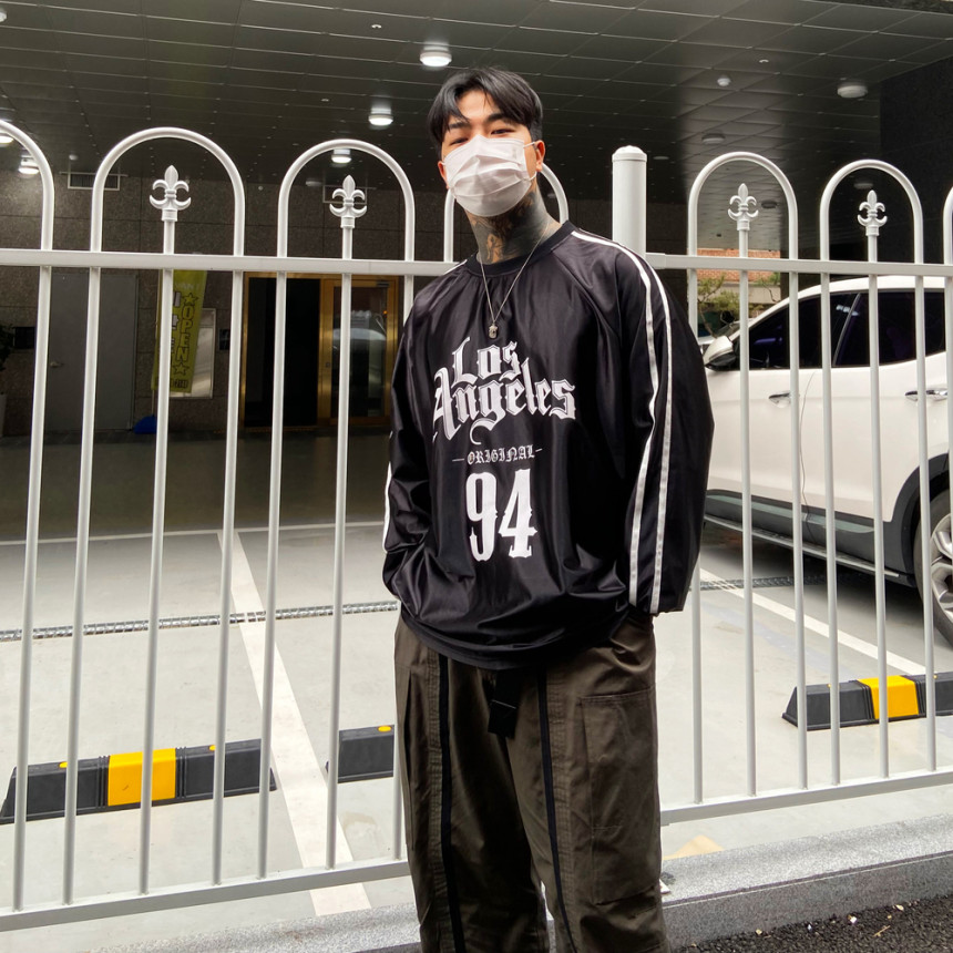 SE-6c84cb1b-a282-435a-b374-3349503922f7