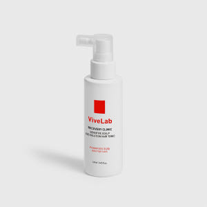 SOS 두피 트러블 토닉 (문제성 두피 초기 탈모) 그리너리, 120ml... 솔직 후기 | 피부 타입별 분석 - 상품 이미지 1