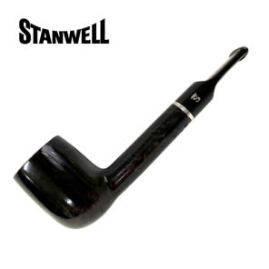 파이프담배 스텐웰 파이프 Stanwell Black Diamond 98