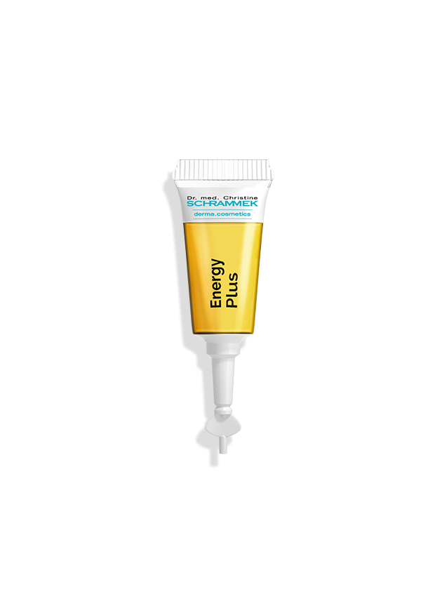 닥터슈라멕 에너지 플러스 2ml X 7개 , 지치고 푸석한 피부, 생기 활력에 도움.EXP 26년 10월 1일 - 메인 이미지