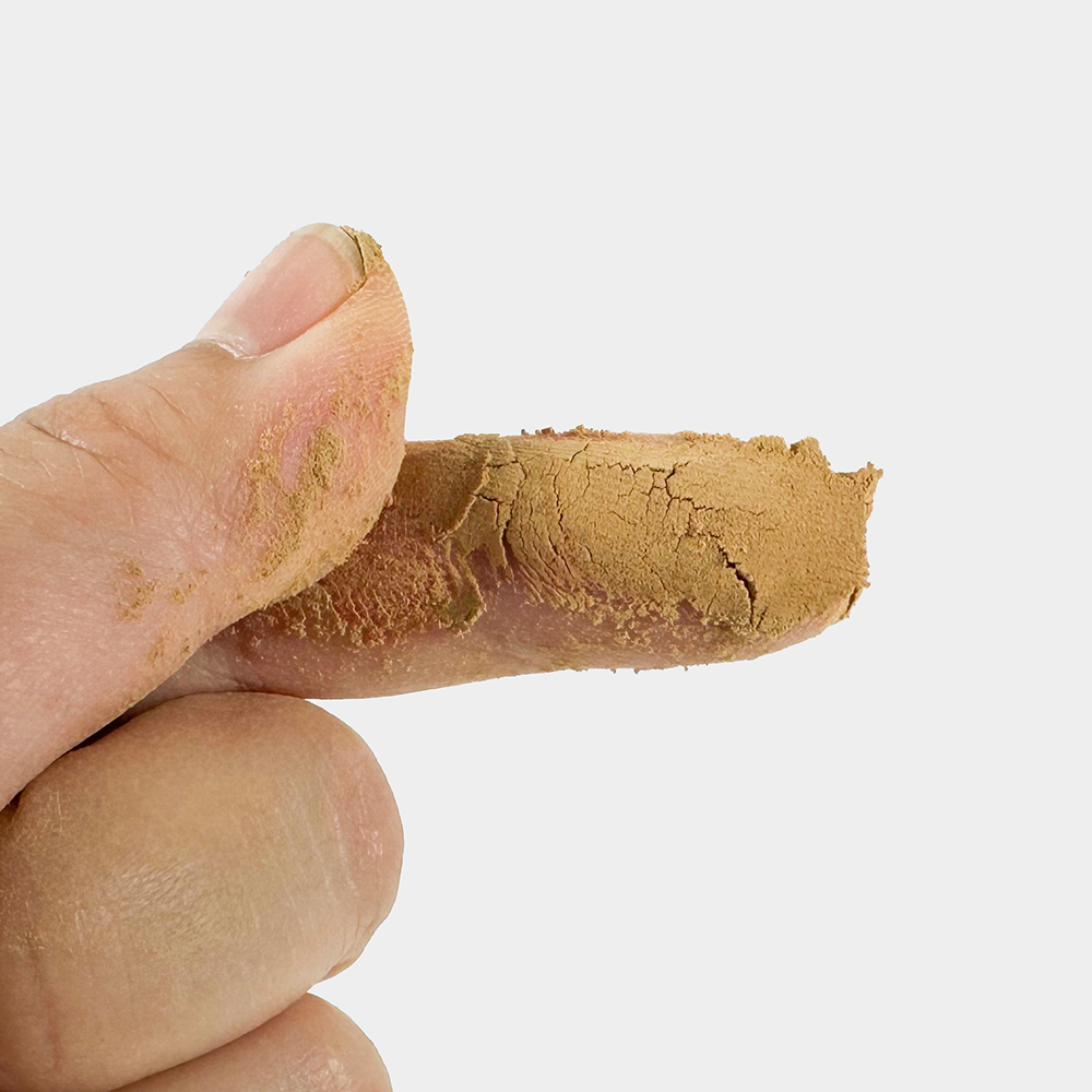 도토리가루 도토리분말 500g - 상세 이미지 4