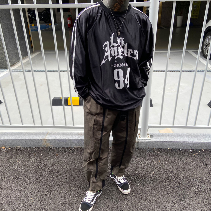 SE-a26137ee-3029-48b6-83a4-e04c36f8a222