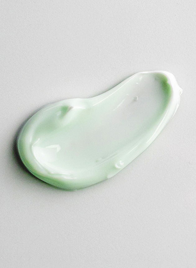 닥터슈라멕 하이드라 멕시멈 데이 크림 50ml, 속당김을 느끼는 건성, 수부지 피부에 도움 - 상세 이미지 2