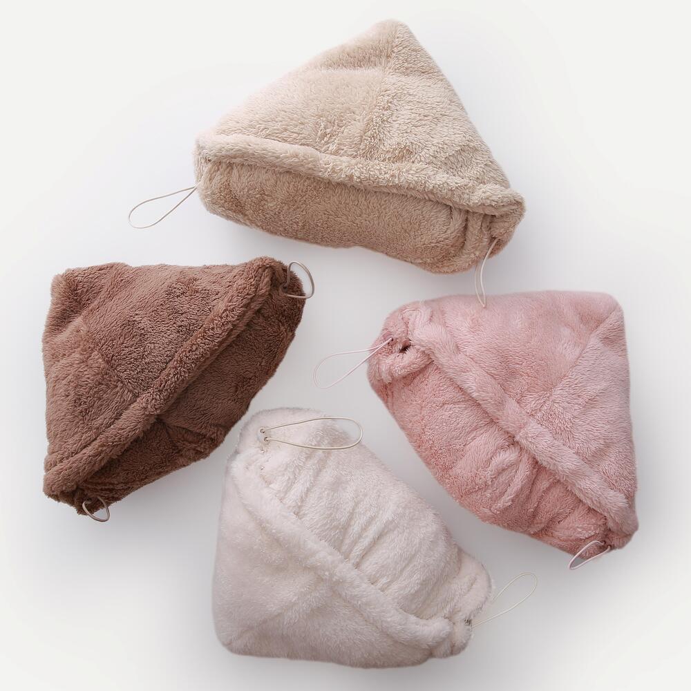 아기띠워머 아기망토 유아 패딩 바람막이 베어