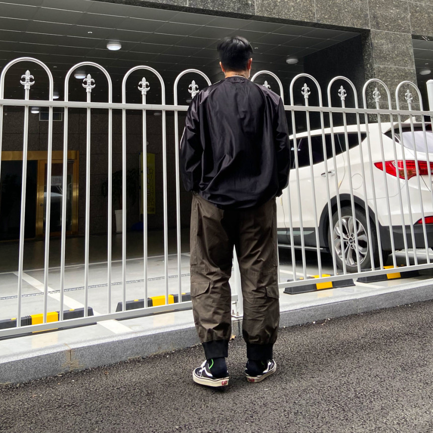 SE-e0ed4d47-537e-489a-a90b-28ccc83c282a