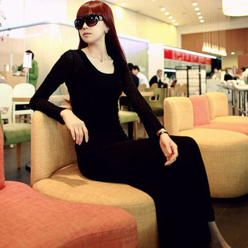thumbnail-4