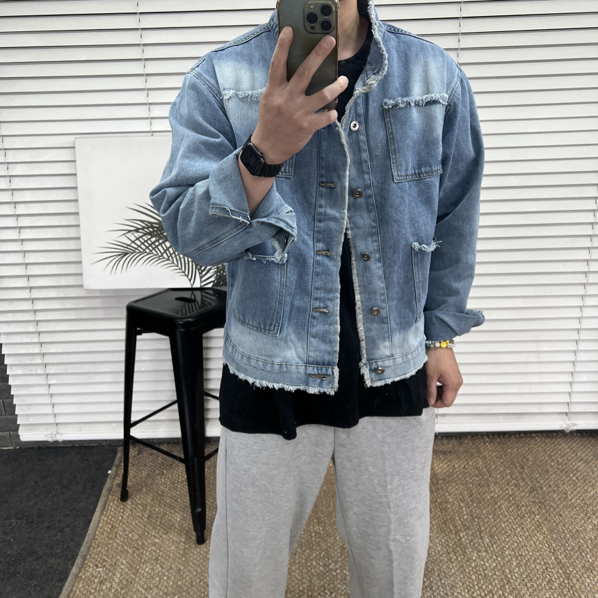 P20230922_110819523_323E1BFC-50AC-4142-9E68-5E75B0DBD05A