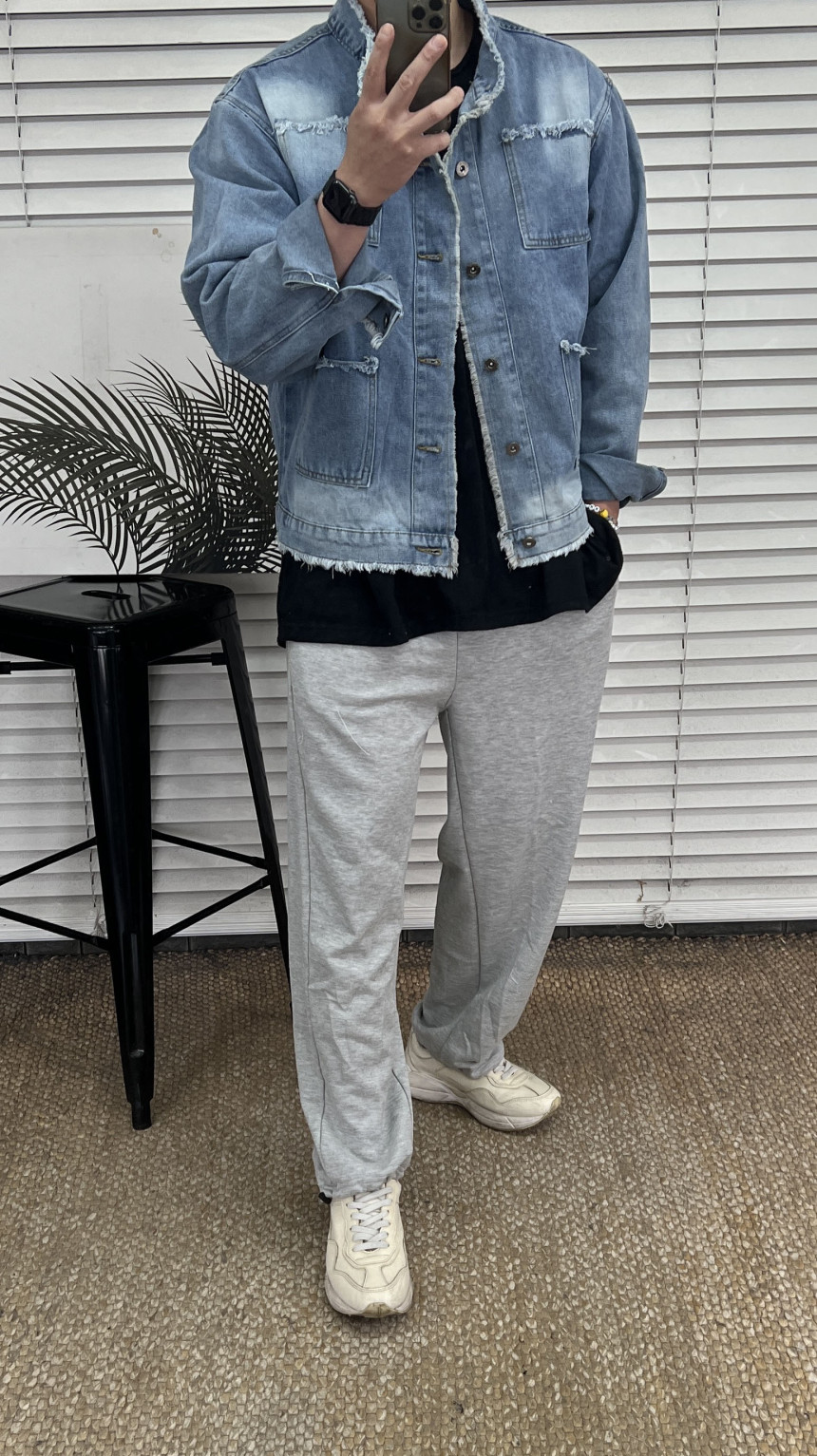 P20230922_110829419_4820ACB4-98FC-478E-B946-082AC50D6BD6