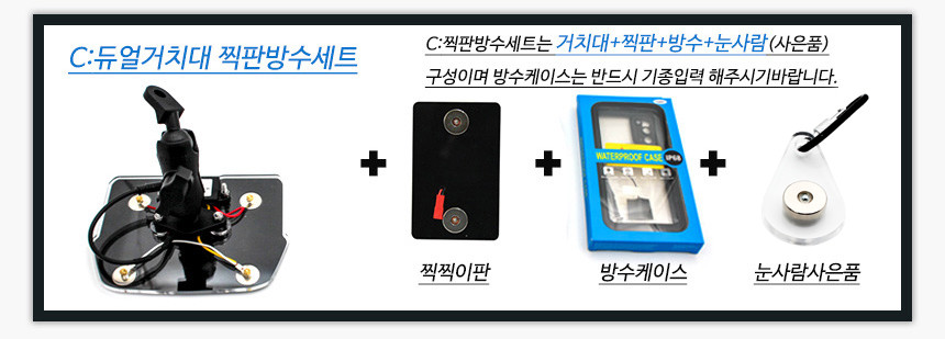 C.jpg?type=w860