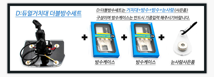 D.jpg?type=w860