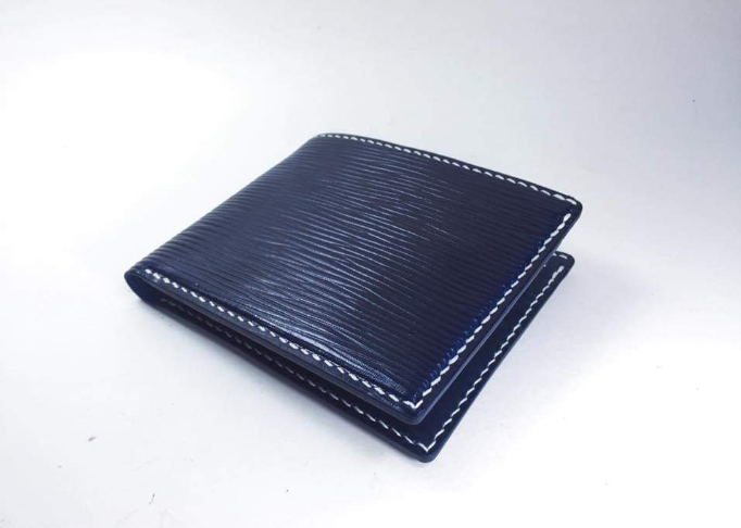 홍콩 콰이힝 수공예 원데이 클래스 (금속 공예 / 가죽 공예 / 꽃 장식) 이미지 4