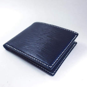 홍콩 콰이힝 수공예 원데이 클래스 (금속 공예 / 가죽 공예 / 꽃 장식... 솔직 후기 | 실사용자 리뷰 분석 - 상품 이미지 4