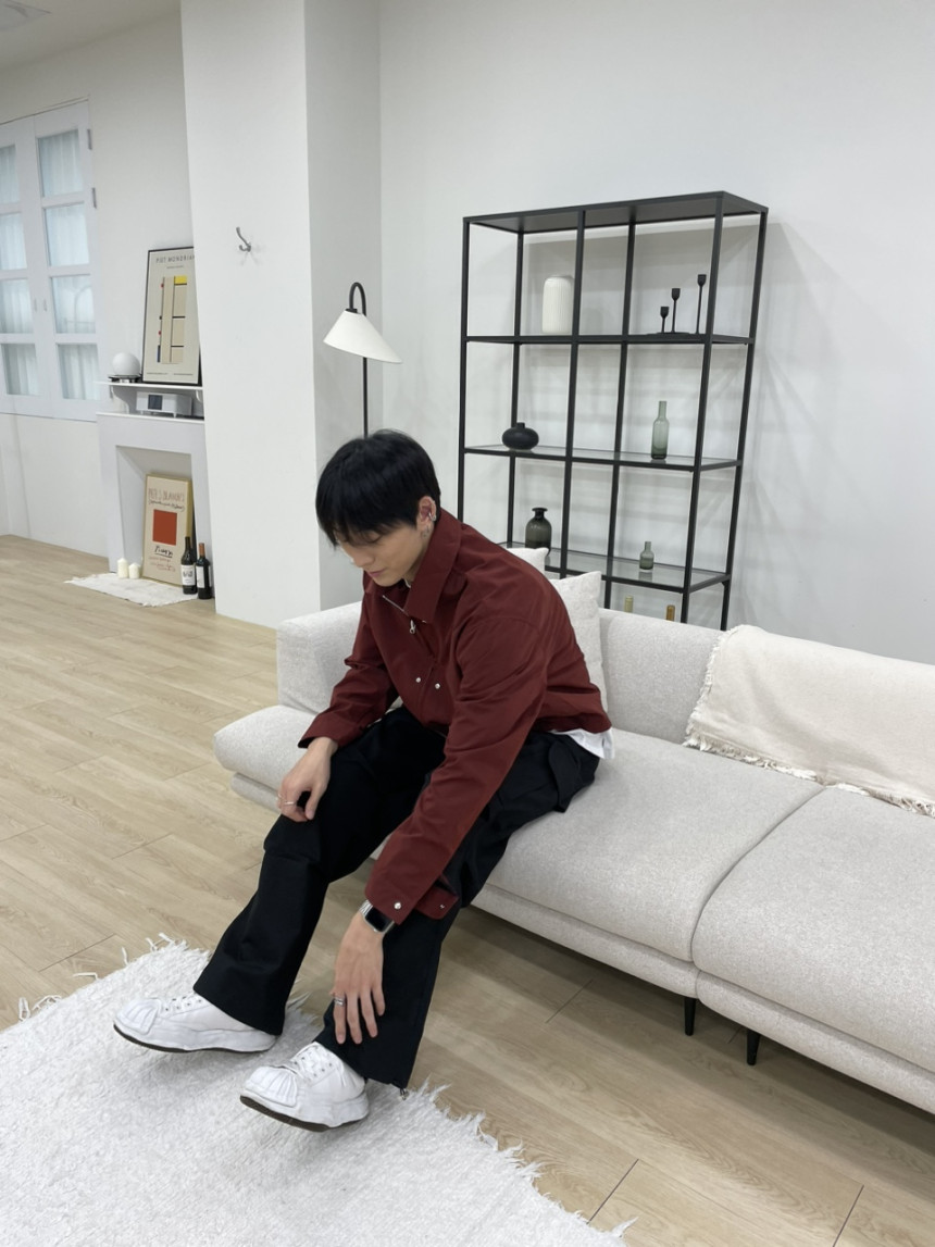 1FBA1C79-94FE-4998-9690-C25D4BDC43DA