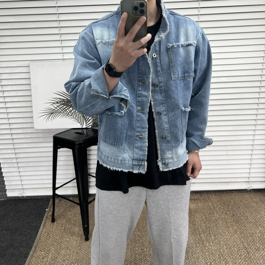 P20230922_110814596_A09B99EB-C5FC-4E1F-88FA-4D4ED6103121