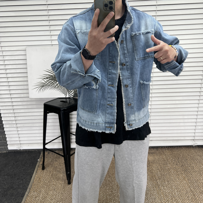 P20230922_110818248_6CD827C5-58C6-4236-AEC7-6D7F5C25ED42