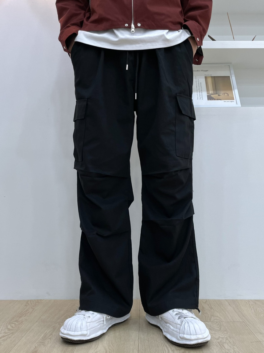 1061F607-D4FE-4ED5-9A0E-EBF26C8EF7E9