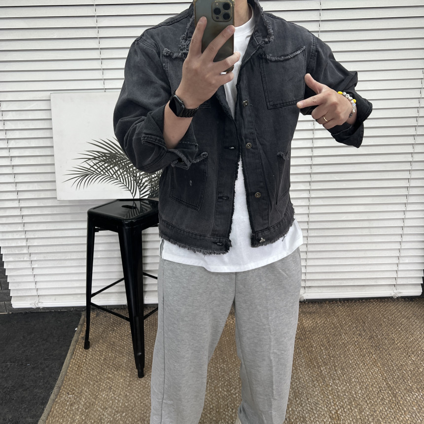 P20230922_111111819_A56D95CA-45FA-4184-ABA2-20733142EC42