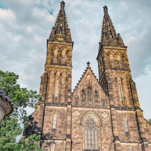 체코 | 프라하 워킹 투어 솔직 후기 | 실사용자 리뷰 분석 - 상품 이미지 1