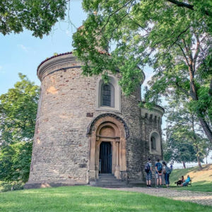 체코 | 프라하 워킹 투어 솔직 후기 | 실사용자 리뷰 분석 - 상품 이미지 2