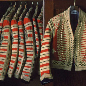 영국 [런던] 버킹엄 궁전 왕실 마구간 솔직 후기 | 실사용자 리뷰 분석 - 상품 이미지 2