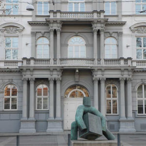 체코 브르노 당일치기 여행 | 브르노 올드 타운, 스필보 성, 성 베드로... 솔직 후기 | 실사용자 리뷰 분석 - 상품 이미지 4