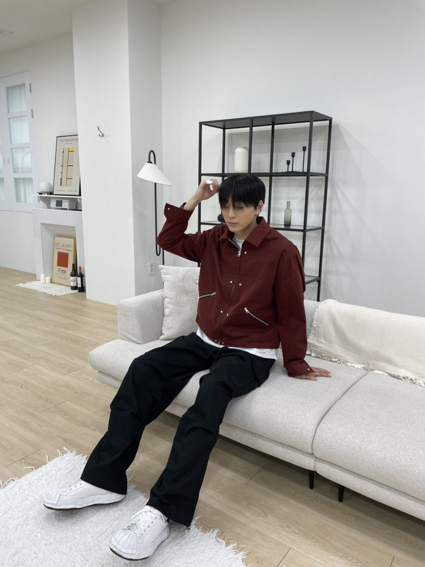 495FDFC4-10D6-4E03-AF92-29288D17D60B